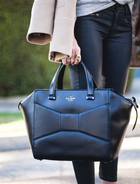 celine bags nordstrom